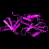 Molecular Structure Image for 2ABL