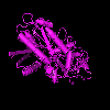 Molecular Structure Image for 1OIB