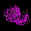 Structure molecule image