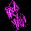 Structure molecule image