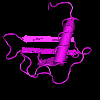 Molecular Structure Image for 2EOT