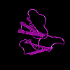 Molecular Structure Image for 2ERA