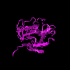 Molecular Structure Image for 2GPR