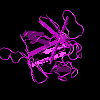 Molecular Structure Image for 2I1B