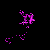 Molecular Structure Image for 2IF1