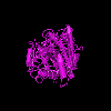 Molecular Structure Image for 2LBP