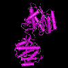 Structure molecule image