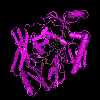 Structure molecule image