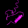 Molecular Structure Image for 2PDD