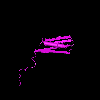 Molecular Structure Image for 2PTL