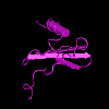 Molecular Structure Image for 2SDF