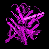 Molecular Structure Image for 2SFA