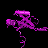 Molecular Structure Image for 2SXL