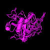 Molecular Structure Image for 2TGA