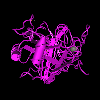 Molecular Structure Image for 2TGT