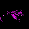 Molecular Structure Image for 2U1A