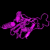 Molecular Structure Image for 2UCZ