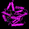 Molecular Structure Image for 2UKD