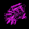 Molecular Structure Image for 3COX