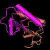 Molecular Structure Image for 3IL8