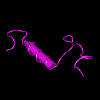 Molecular Structure Image for 3LEU