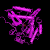 Molecular Structure Image for 3PAH