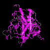 Molecular Structure Image for 3PBH