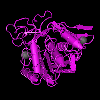 Molecular Structure Image for 3VSB