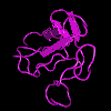 Molecular Structure Image for 4KIV