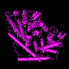 Molecular Structure Image for 5EAU