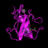 Molecular Structure Image for 5GSP