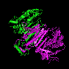 Molecular Structure Image for 5ICD