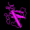 Molecular Structure Image for 5RNT