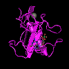 Molecular Structure Image for 6GSP