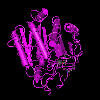 Molecular Structure Image for 8CPA