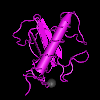 Molecular Structure Image for 8RNT