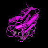 Molecular Structure Image for 966C