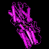 Molecular Structure Image for 9ABP