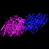 Molecular Structure Image for 2E1Q