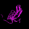 Molecular Structure Image for 2E3I