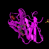 Molecular Structure Image for 2E4P