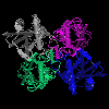 Molecular Structure Image for 2EGJ