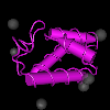 Molecular Structure Image for 2EHT