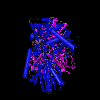 Molecular Structure Image for 2EJ6