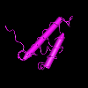 Molecular Structure Image for 2EJ7