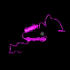 Molecular Structure Image for 2EM6