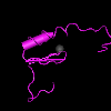 Molecular Structure Image for 2EM7