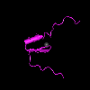 Molecular Structure Image for 2EM8