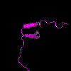 Molecular Structure Image for 2EM9