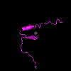 Molecular Structure Image for 2EMG